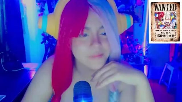 Image 10 of angel_nass Stream on Chaturbate on 14 months ago