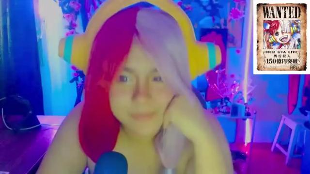 Image 11 of angel_nass Stream on Chaturbate on 14 months ago