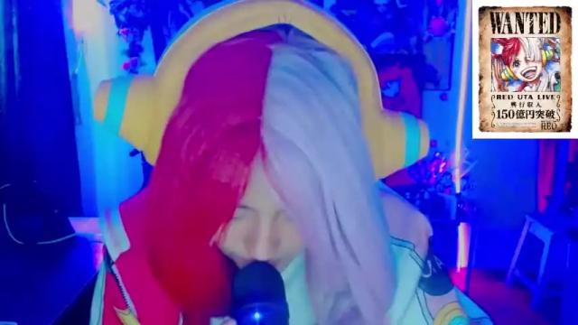 Image 12 of angel_nass Stream on Chaturbate on 14 months ago
