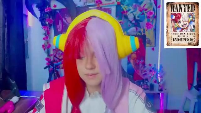 Image 3 of angel_nass Stream on Chaturbate on 14 months ago