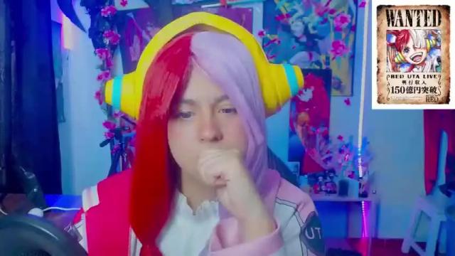 Image 6 of angel_nass Stream on Chaturbate on 14 months ago