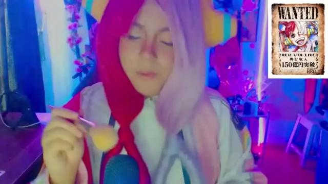 Image 7 of angel_nass Stream on Chaturbate on 14 months ago