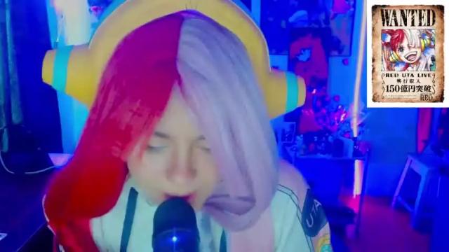 Image 8 of angel_nass Stream on Chaturbate on 14 months ago