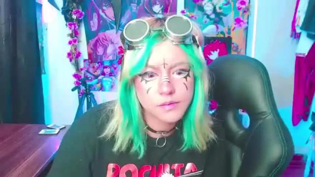 Image 11 of angel_nass Stream on Chaturbate on 14 months ago