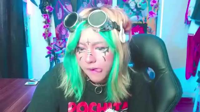 Image 12 of angel_nass Stream on Chaturbate on 14 months ago