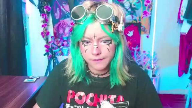 Image 6 of angel_nass Stream on Chaturbate on 14 months ago
