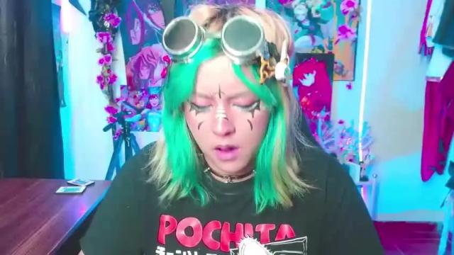 Image 7 of angel_nass Stream on Chaturbate on 14 months ago