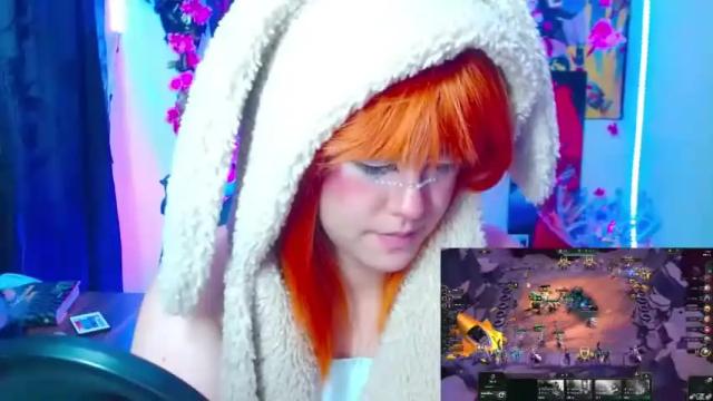 Image 10 of angel_nass Stream on Chaturbate on 14 months ago