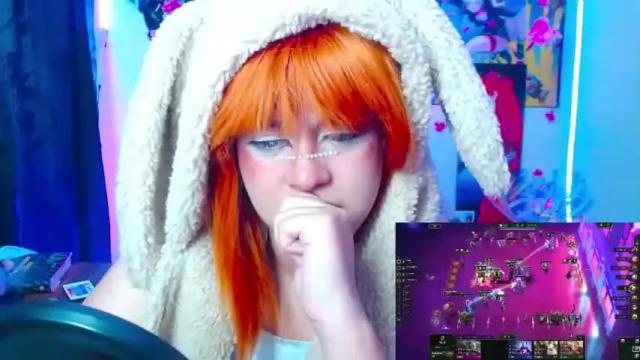 Image 11 of angel_nass Stream on Chaturbate on 14 months ago