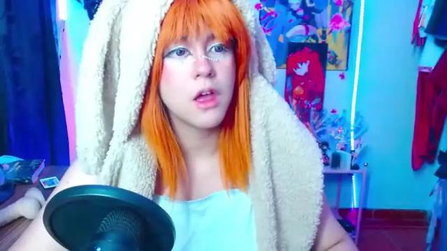 Image 2 of angel_nass Stream on Chaturbate on 14 months ago