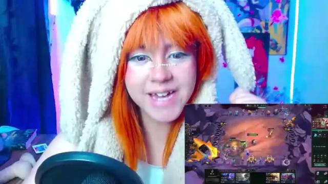 Image 6 of angel_nass Stream on Chaturbate on 14 months ago