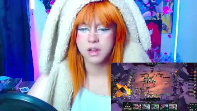 Image 7 of angel_nass Stream on Chaturbate on 14 months ago