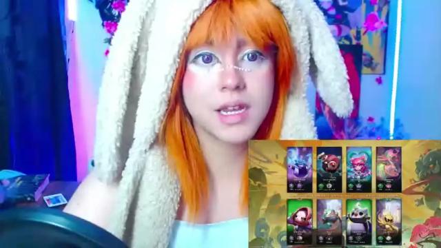 Image 8 of angel_nass Stream on Chaturbate on 14 months ago