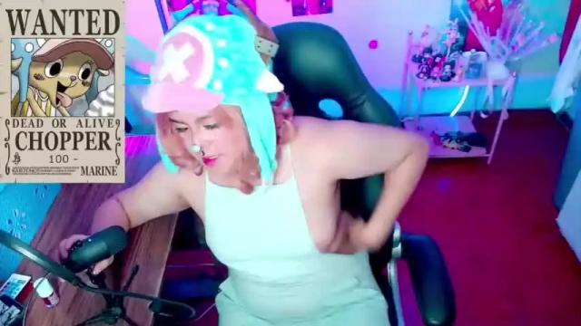 Image 11 of angel_nass Stream on Chaturbate on 13 months ago