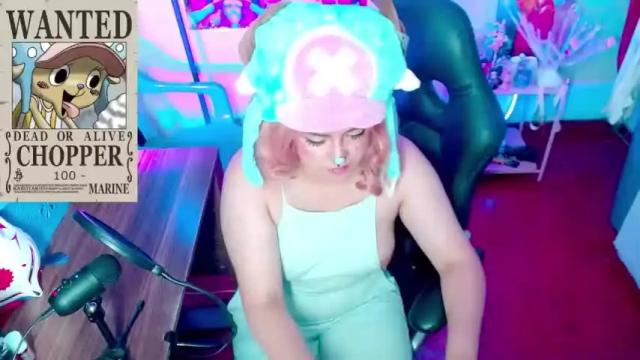 Image 12 of angel_nass Stream on Chaturbate on 13 months ago