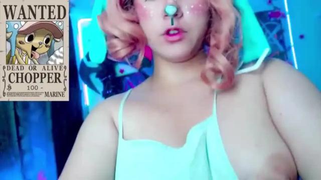Image 2 of angel_nass Stream on Chaturbate on 13 months ago
