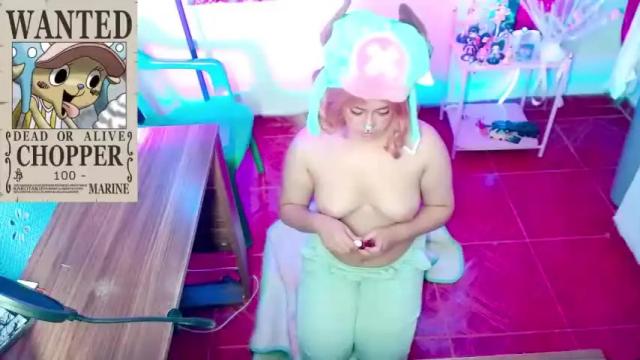 Image 8 of angel_nass Stream on Chaturbate on 13 months ago