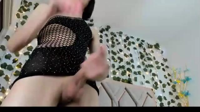 Thumbnail 2, angel_nicole23cm's Stream at Chaturbate, 15 months ago