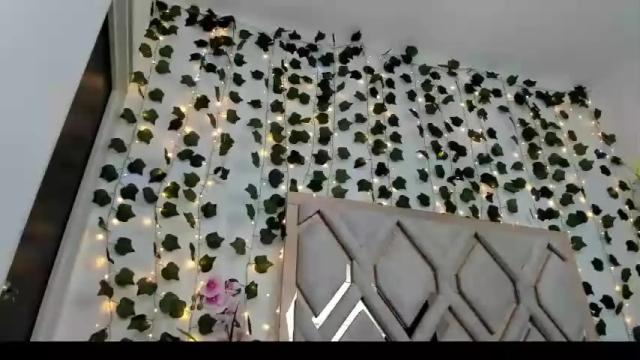 Image 3 of angel_nicole23cm Stream on Chaturbate on 15 months ago