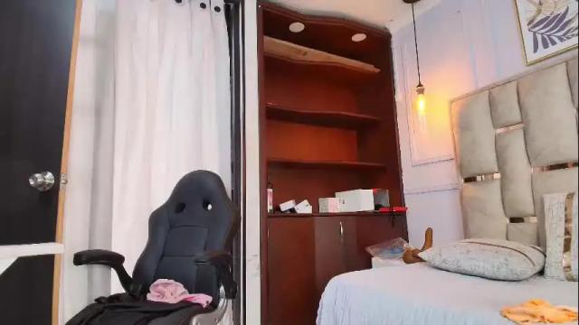 Image 6 of angel_perverted1 Stream on Chaturbate on 1 month ago