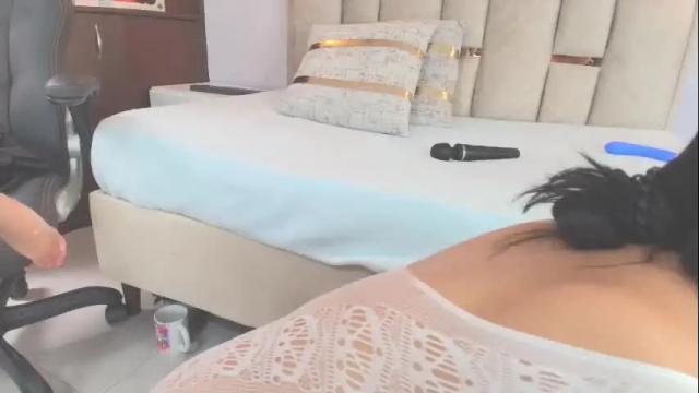 Image 2 of angel_perverted1 Stream on Chaturbate on 1 month ago