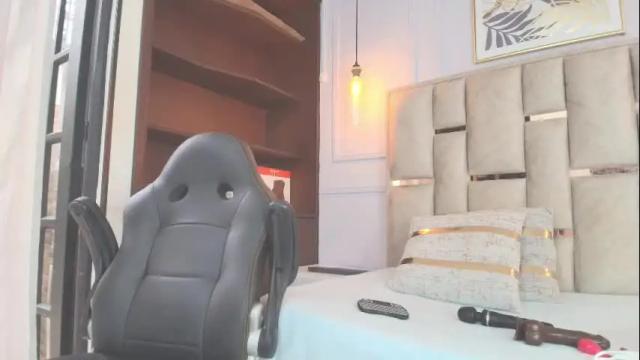 Image 8 of angel_perverted1 Stream on Chaturbate on 1 month ago