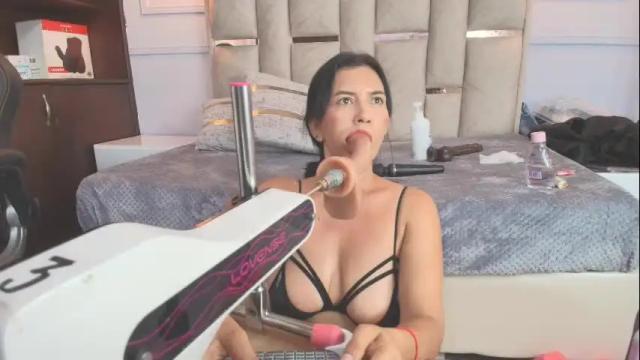 Image 4 of angel_perverted1 Stream on Chaturbate on 1 month ago