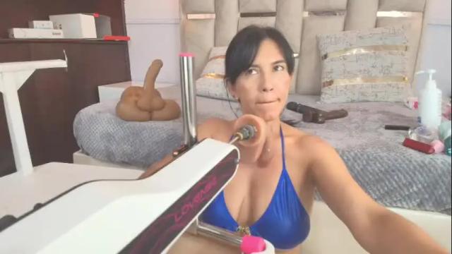 Image 4 of angel_perverted1 Stream on Chaturbate on 1 month ago