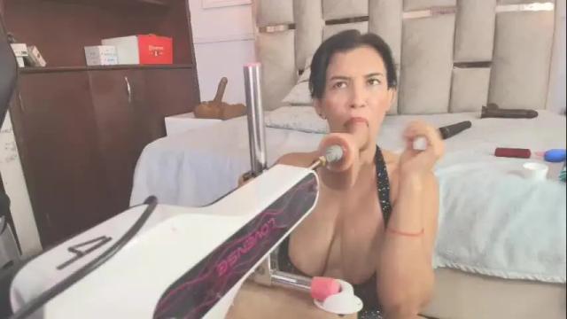 Image 6 of angel_perverted1 Stream on Chaturbate on 1 month ago
