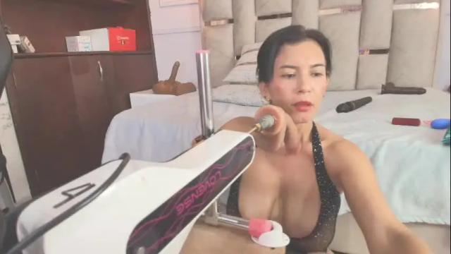 Image 7 of angel_perverted1 Stream on Chaturbate on 1 month ago