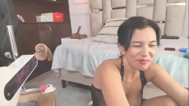 Thumbnail 3, angel_perverted1's Stream at Chaturbate, 27 days ago