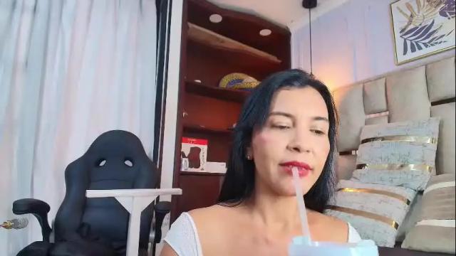 Thumbnail 2, angel_perverted1's Stream at Chaturbate, 17 days ago