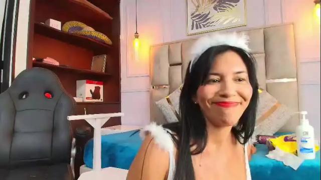 Image 12 of angel_perverted1 Stream on Chaturbate on 13 days ago