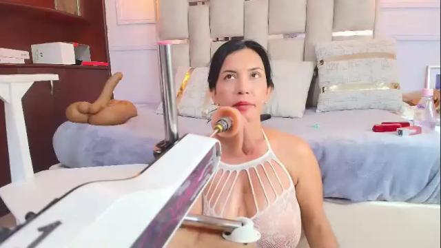 Image 10 of angel_perverted1 Stream on Chaturbate on 13 days ago