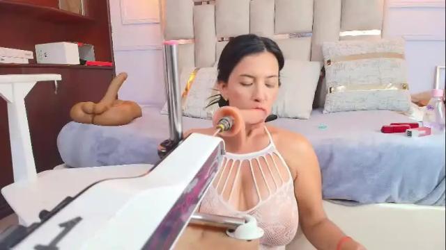 Image 12 of angel_perverted1 Stream on Chaturbate on 13 days ago