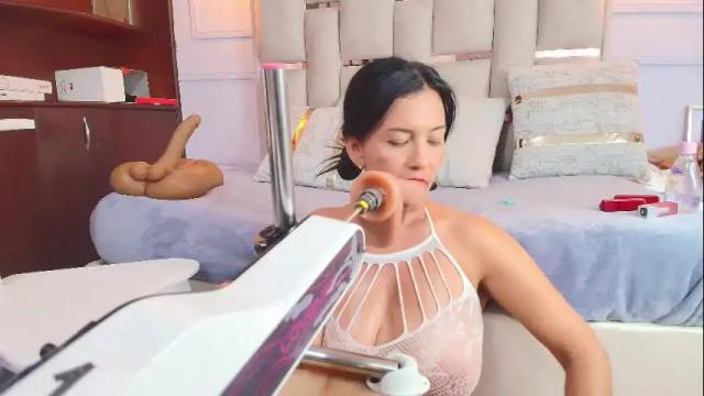 Image 8 of angel_perverted1 Stream on Chaturbate on 13 days ago