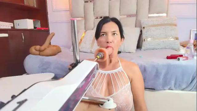 Thumbnail 3, angel_perverted1's Stream at Chaturbate, 10 days ago