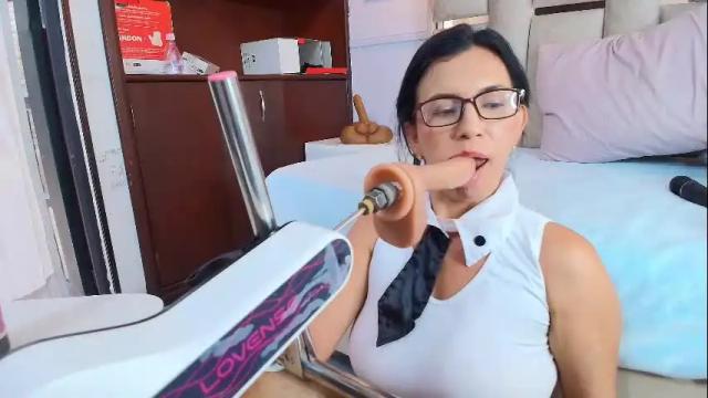 Image 11 of angel_perverted1 Stream on Chaturbate on 11 days ago