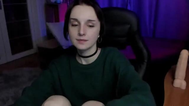 Thumbnail 3, angel_runa's Stream at Chaturbate, 13 months ago