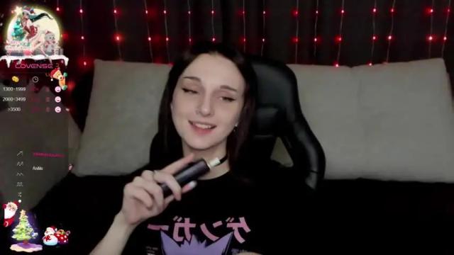 Image 12 of angel_runa Stream on Chaturbate on 13 months ago