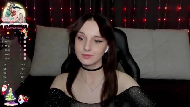 Thumbnail 1, angel_runa's Stream at Chaturbate, 13 months ago