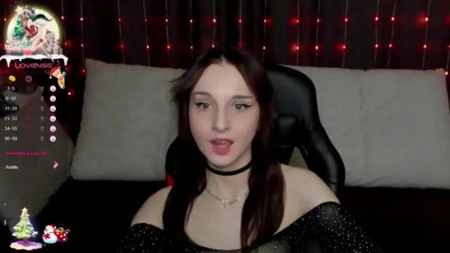 Image 10 of angel_runa Stream on Chaturbate on 13 months ago