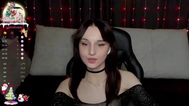 Image 4 of angel_runa Stream on Chaturbate on 13 months ago