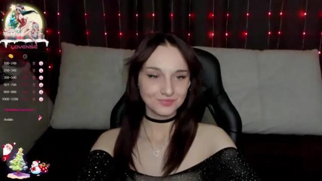 Thumbnail 2, angel_runa's Stream at Chaturbate, 13 months ago