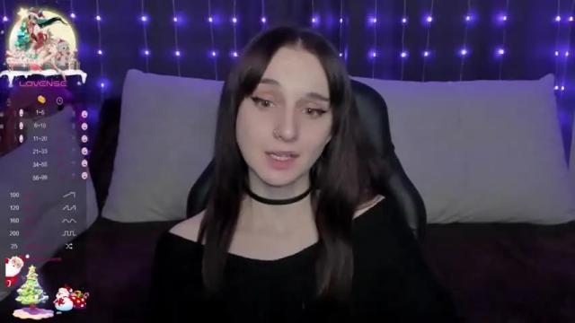 Image 11 of angel_runa Stream on Chaturbate on 13 months ago