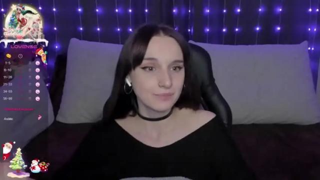 Image 4 of angel_runa Stream on Chaturbate on 13 months ago