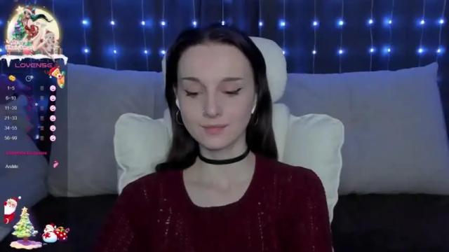 Image 10 of angel_runa Stream on Chaturbate on 12 months ago