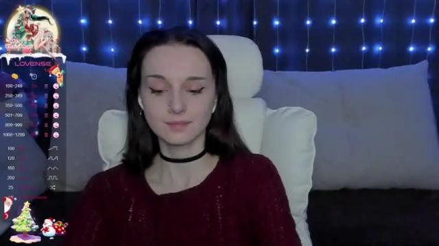 Image 11 of angel_runa Stream on Chaturbate on 12 months ago