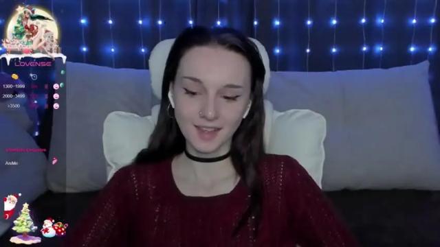 Image 12 of angel_runa Stream on Chaturbate on 12 months ago