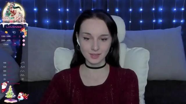 Image 4 of angel_runa Stream on Chaturbate on 12 months ago